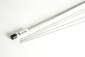 Titanium Rods