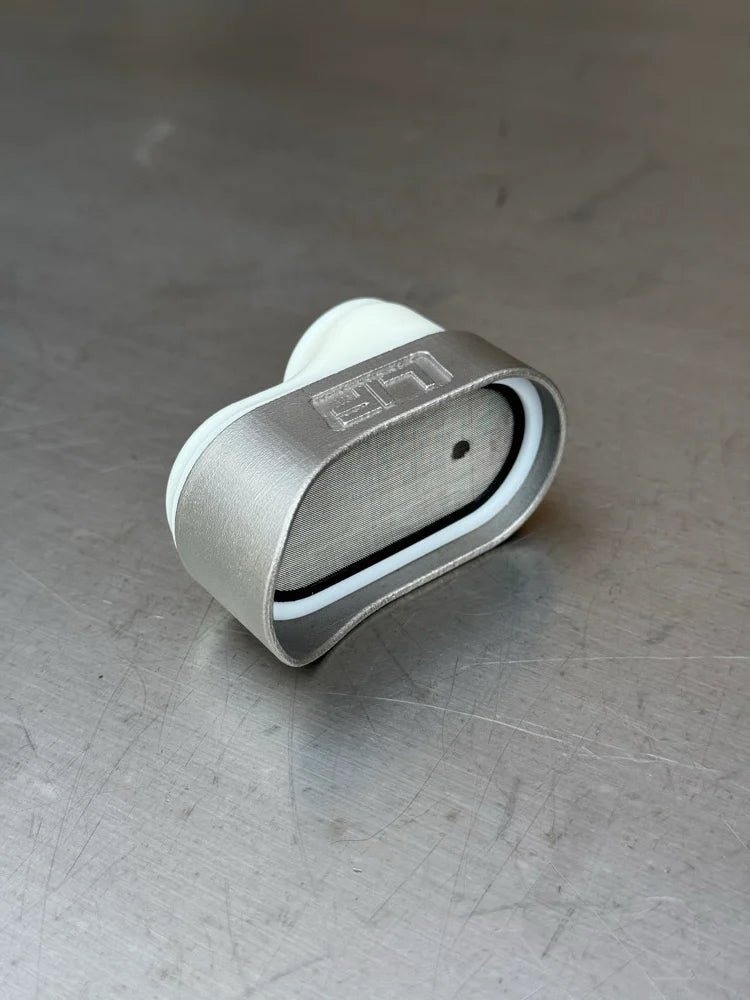 LIF TIG CUP