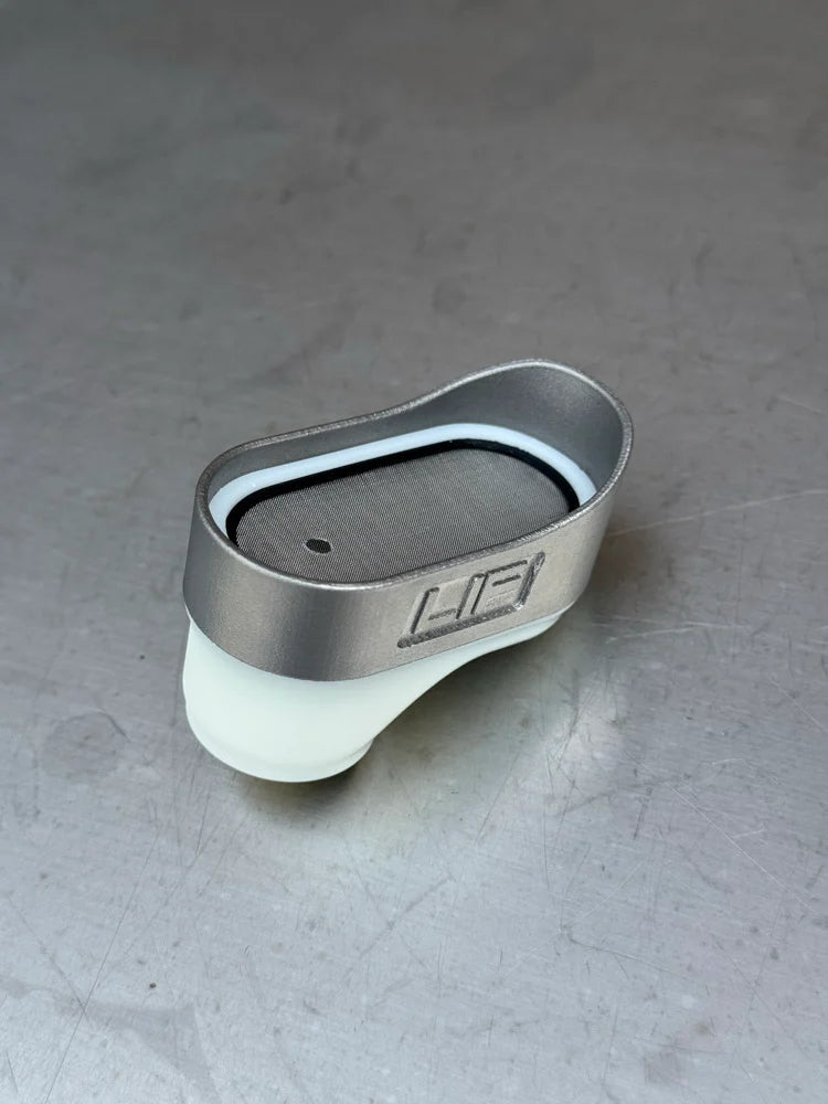 LIF TIG CUP