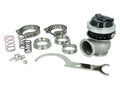 Turbosmart Wastegate GenV CompGate40 - 1.0 bar - Black